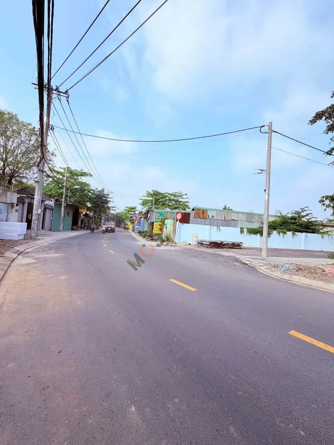 Bán đất Thửa 933 - Tờ 11, Đường Thạnh Lộc 29 Quận 12, TP.HCM – giá 6 tỷ — Hình 3