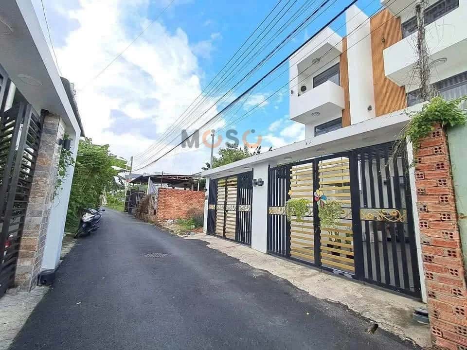 Bán đất Thửa 2077 - tờ 278 đường DX057 Thành phố Thủ Dầu Một, Bình Dương – giá 2.6 tỷ — Hình 3 Bán đất Thửa 2077 - tờ 278 đường DX057 Thành phố Thủ Dầu Một, Bình Dương – giá 2.6 tỷ — Hình 3