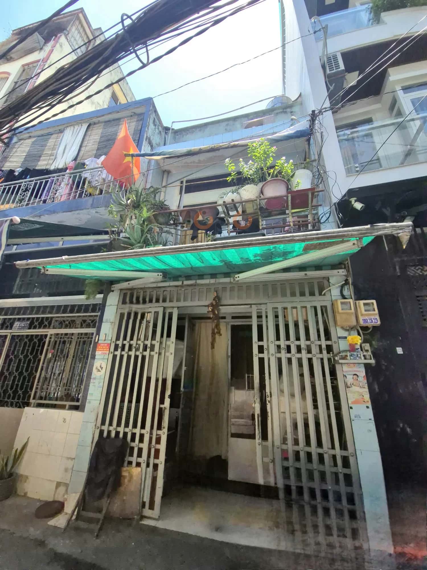 Hình ảnh nhà 2