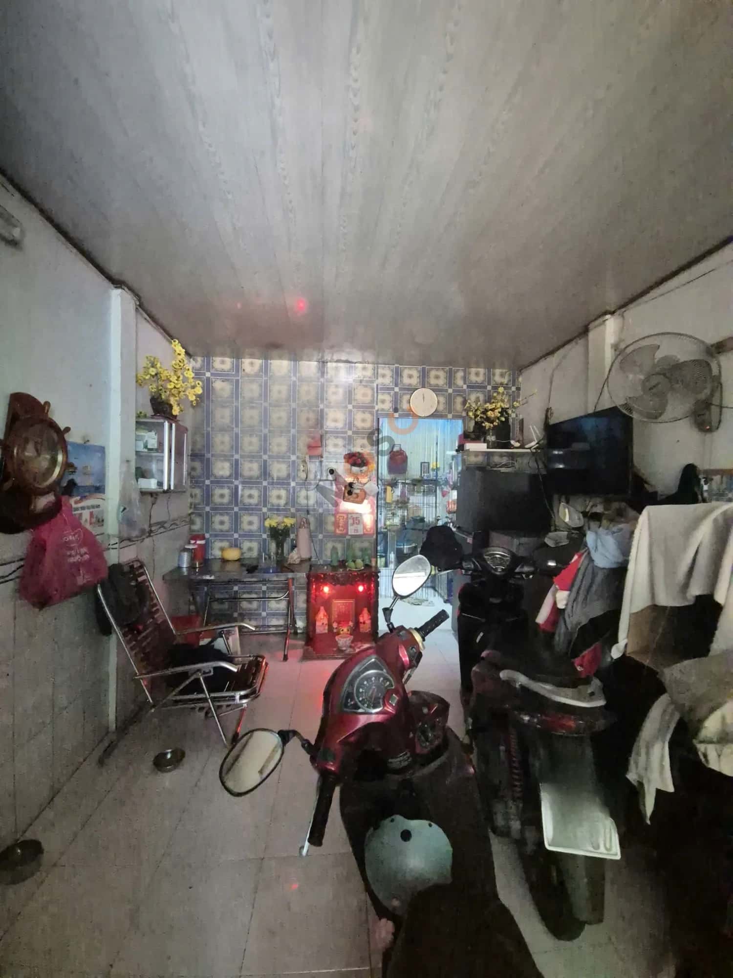 Hình ảnh nhà 3