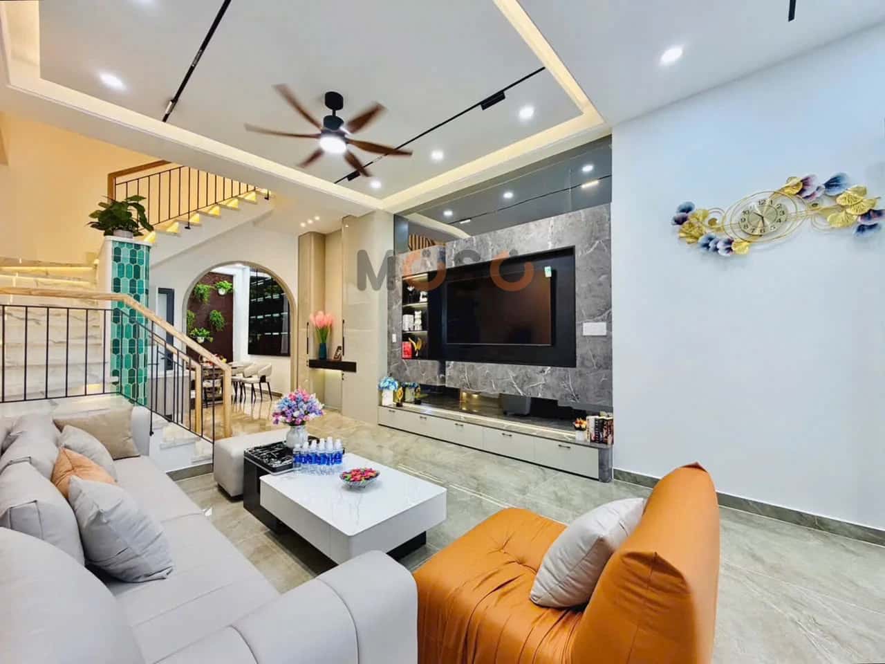 Hình ảnh nhà 3