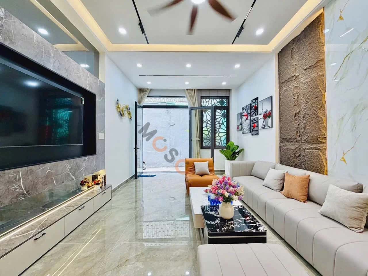 Hình ảnh nhà 2