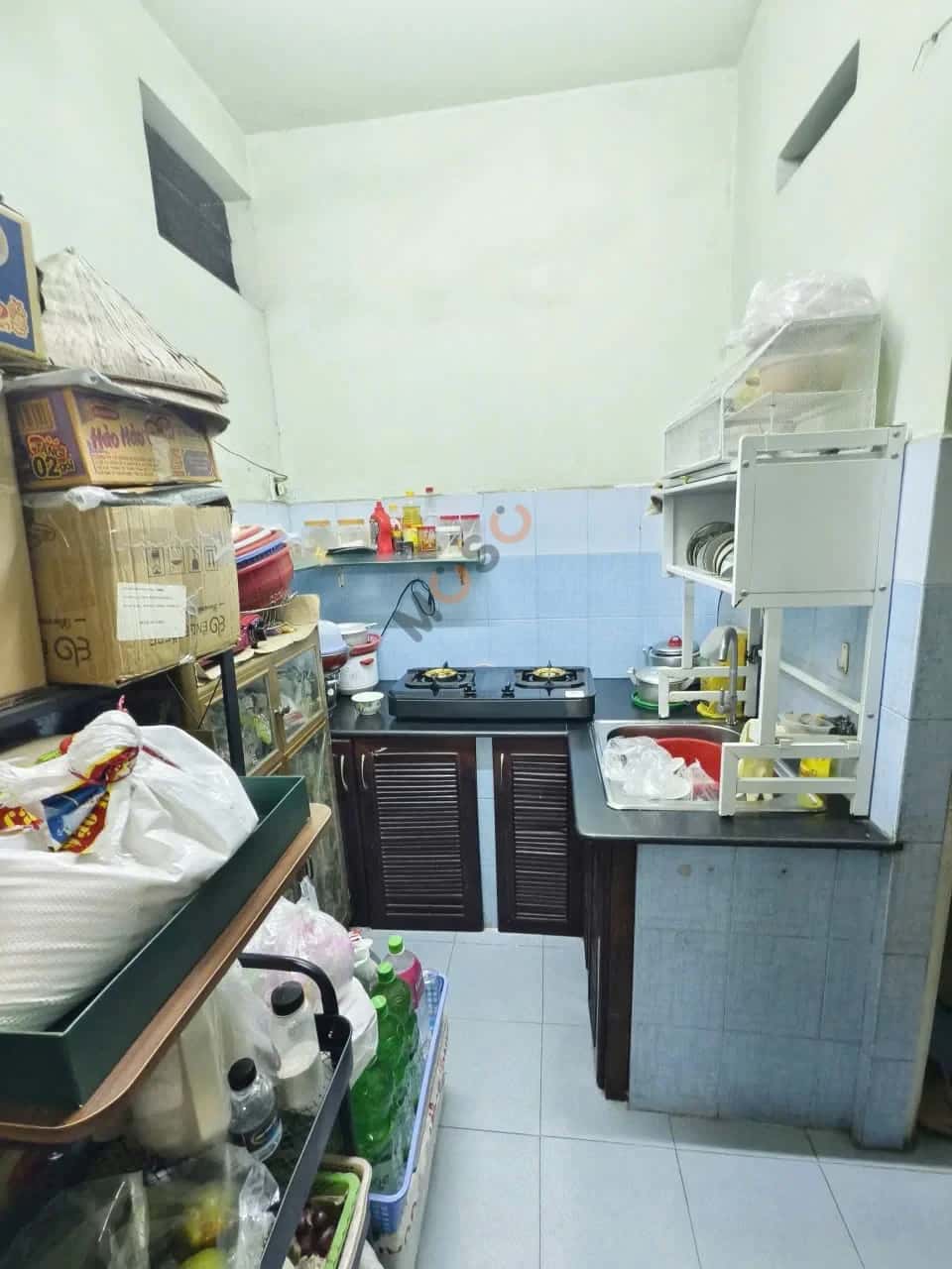 Hình ảnh nhà 3