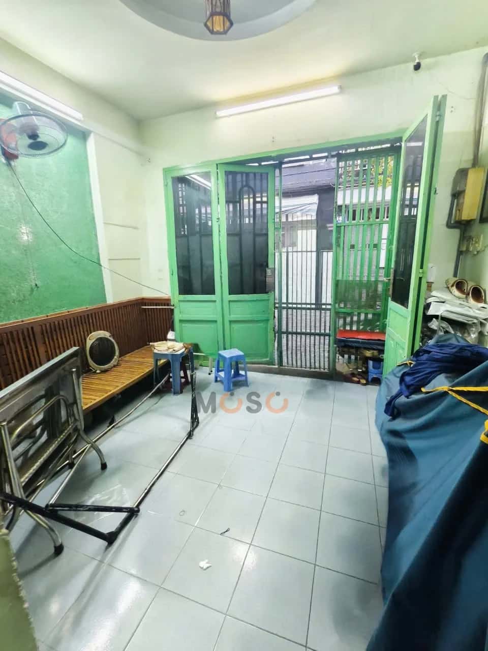 Hình ảnh nhà 2