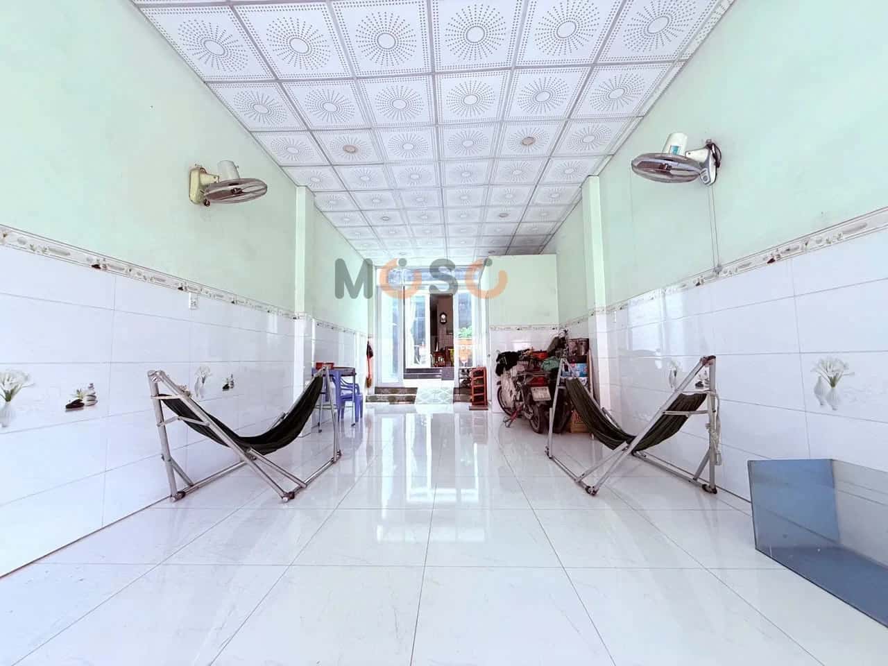 Hình ảnh nhà 2