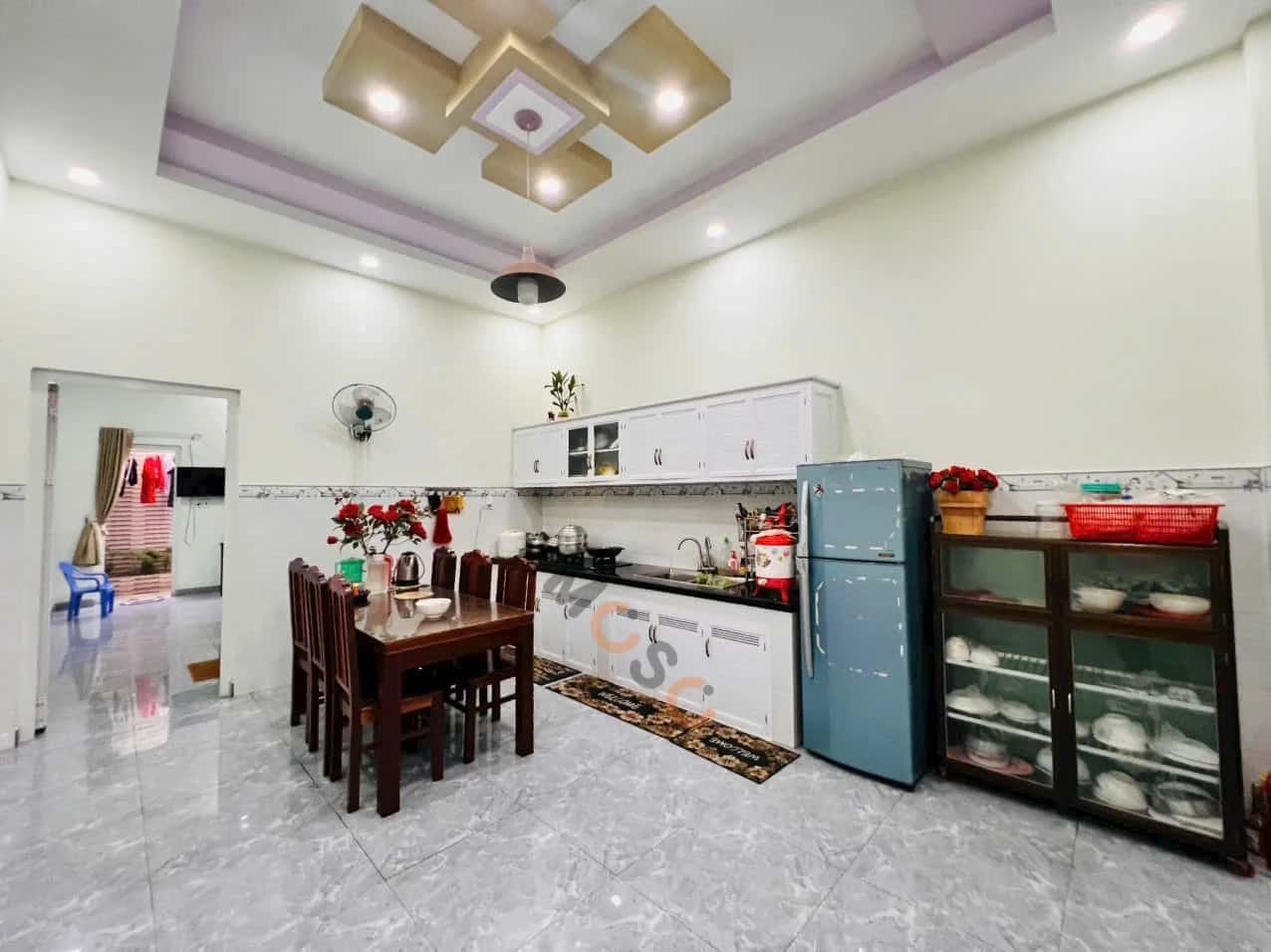 Hình ảnh nhà 3