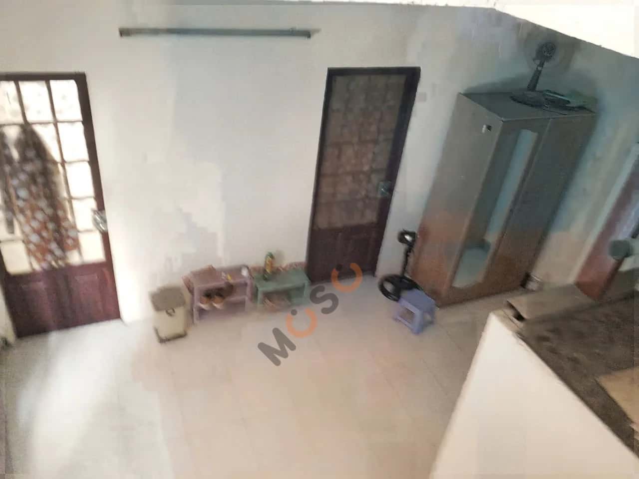 Hình ảnh nhà 2