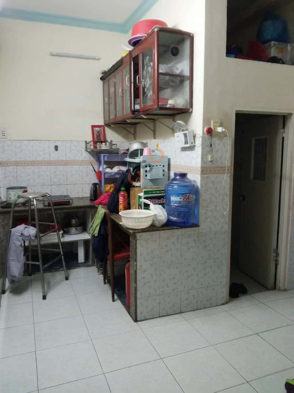 Hình ảnh nhà 3