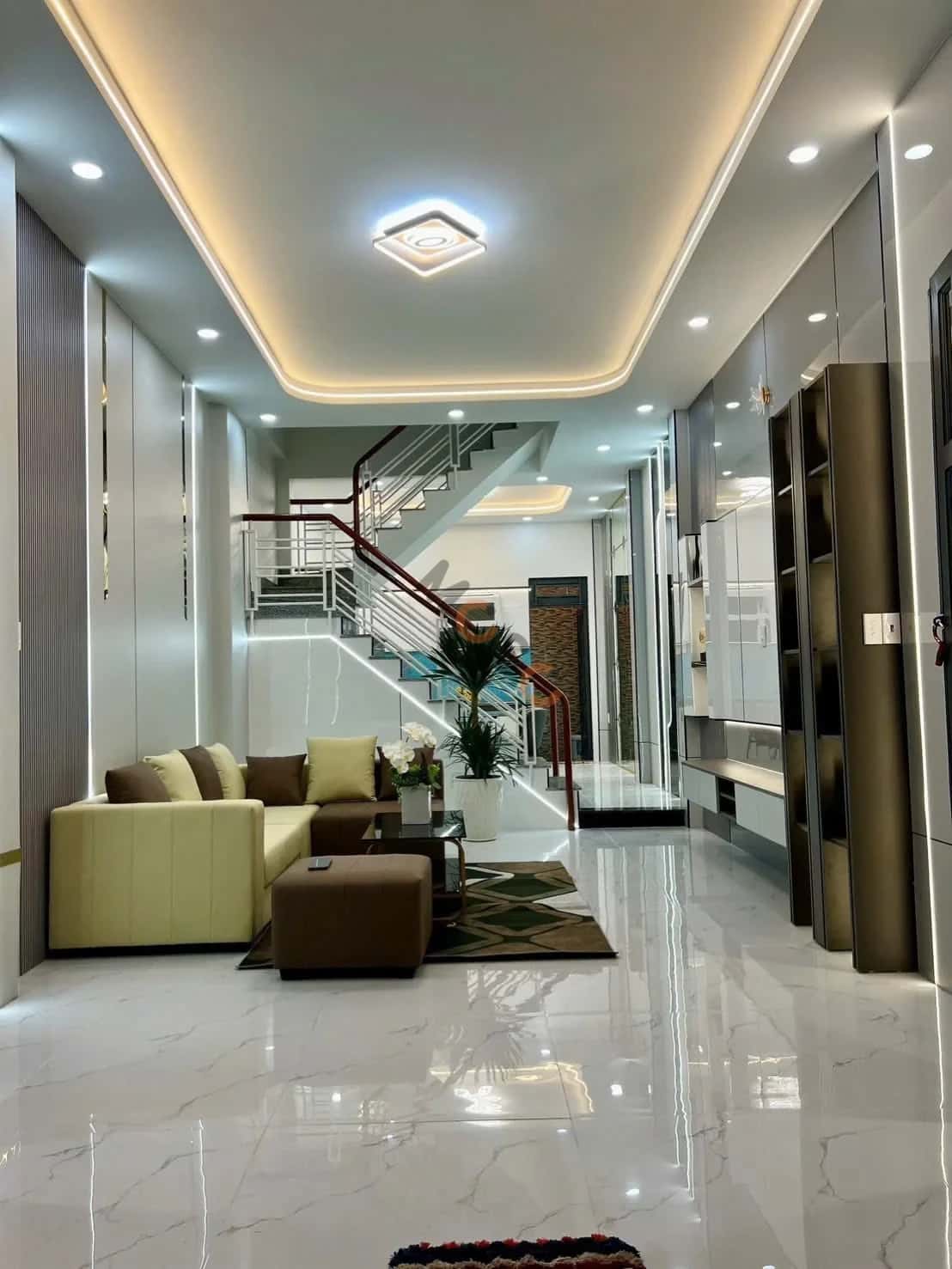 Hình ảnh nhà 2