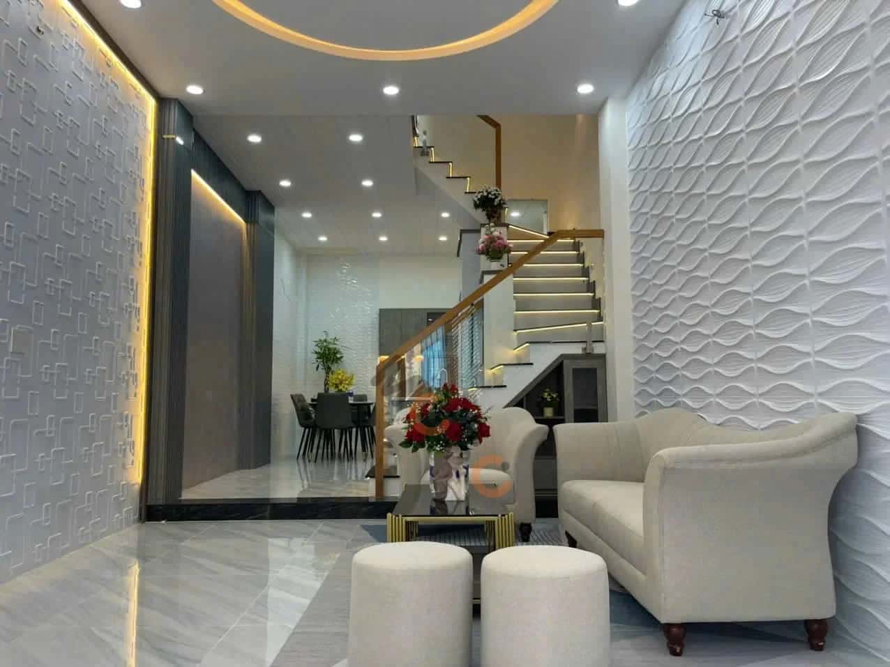 Hình ảnh nhà 2