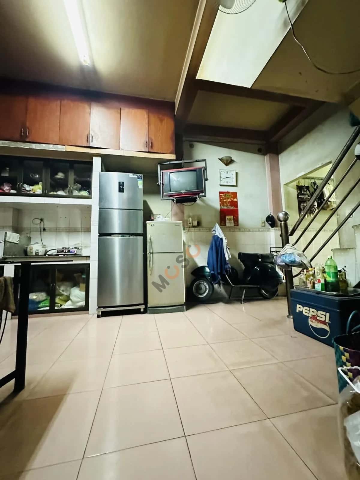 Hình ảnh nhà 3