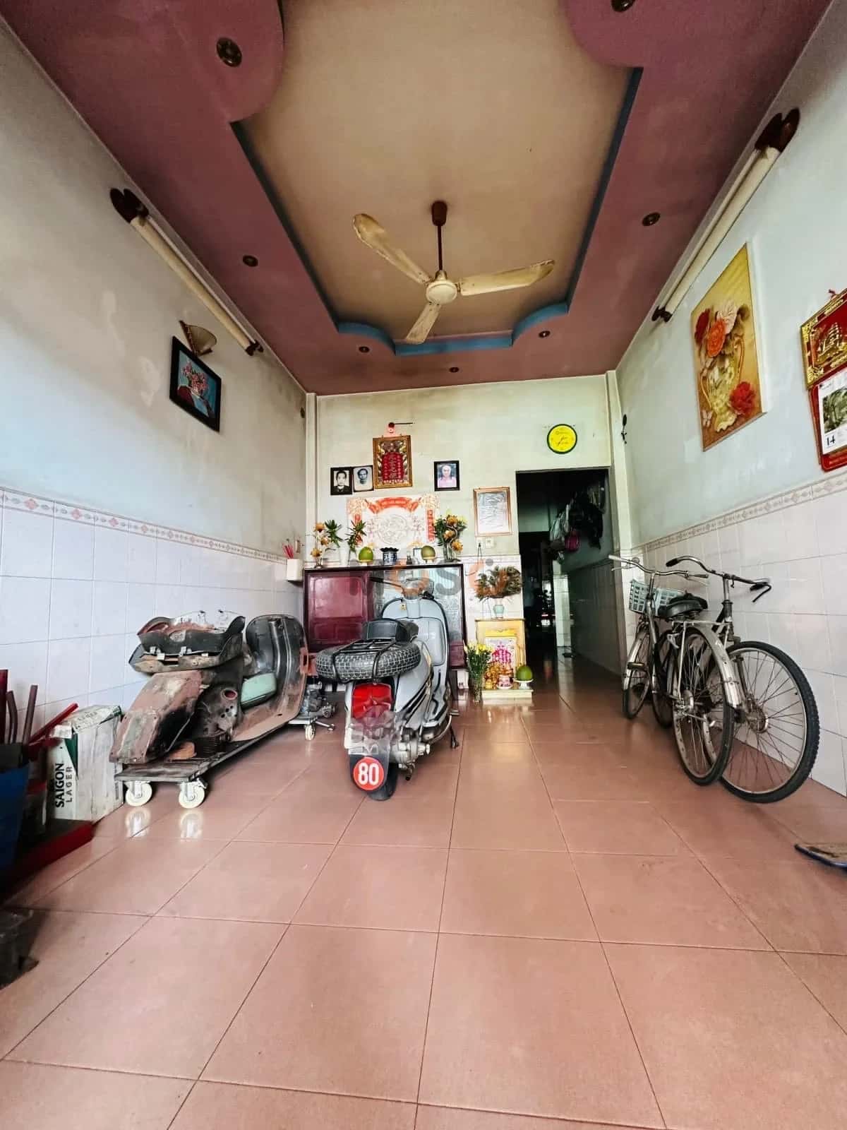 Hình ảnh nhà 2