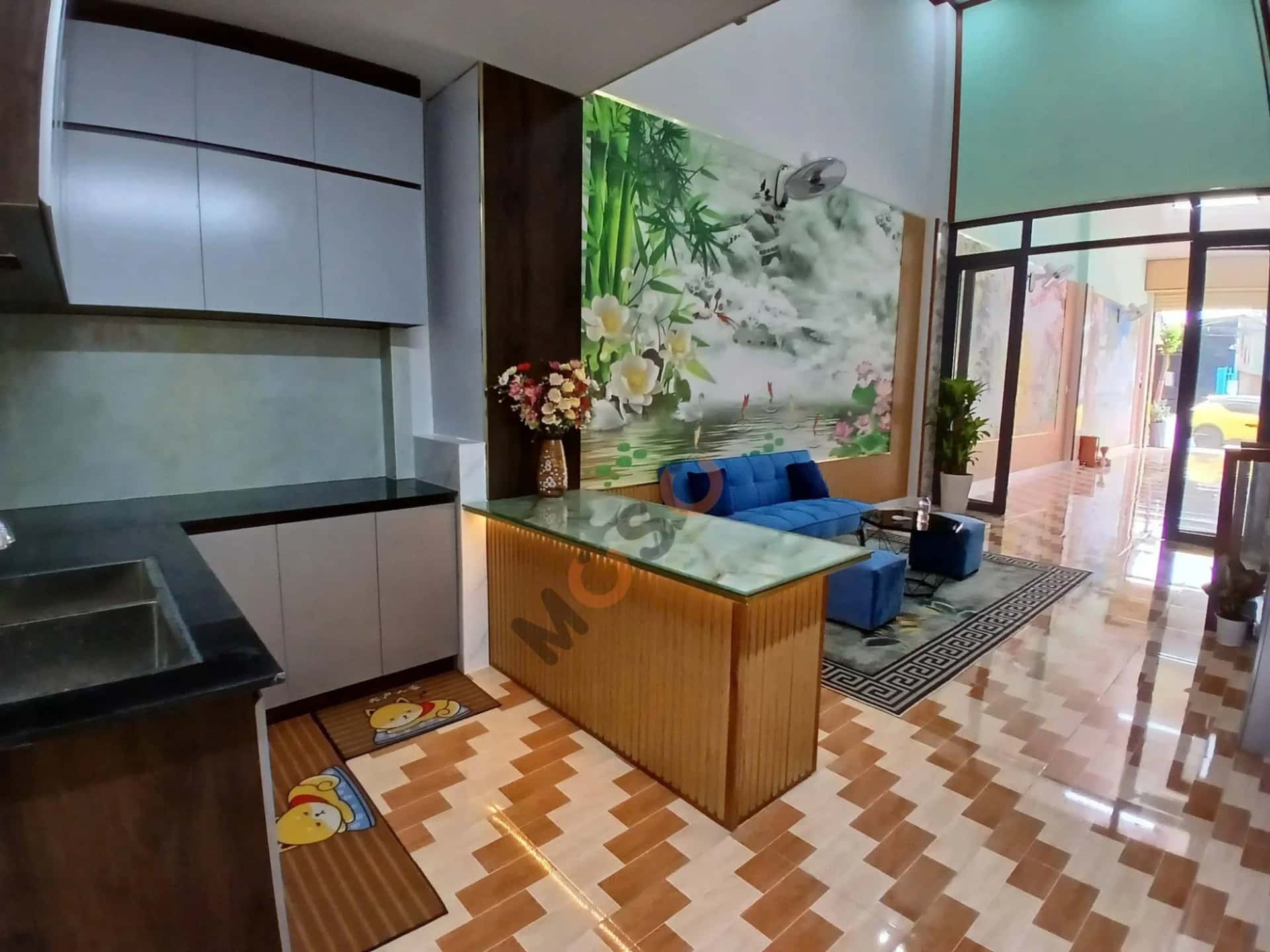 Hình ảnh nhà 2