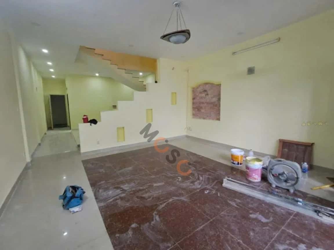 Bán đất Thửa 1131 - tờ 312 đường số 19, KDC Vĩnh Phú 2 Thành phố Thuận An, Bình Dương – giá 5 tỷ — Hình 2 Bán đất Thửa 1131 - tờ 312 đường số 19, KDC Vĩnh Phú 2 Thành phố Thuận An, Bình Dương – giá 5 tỷ — Hình 2