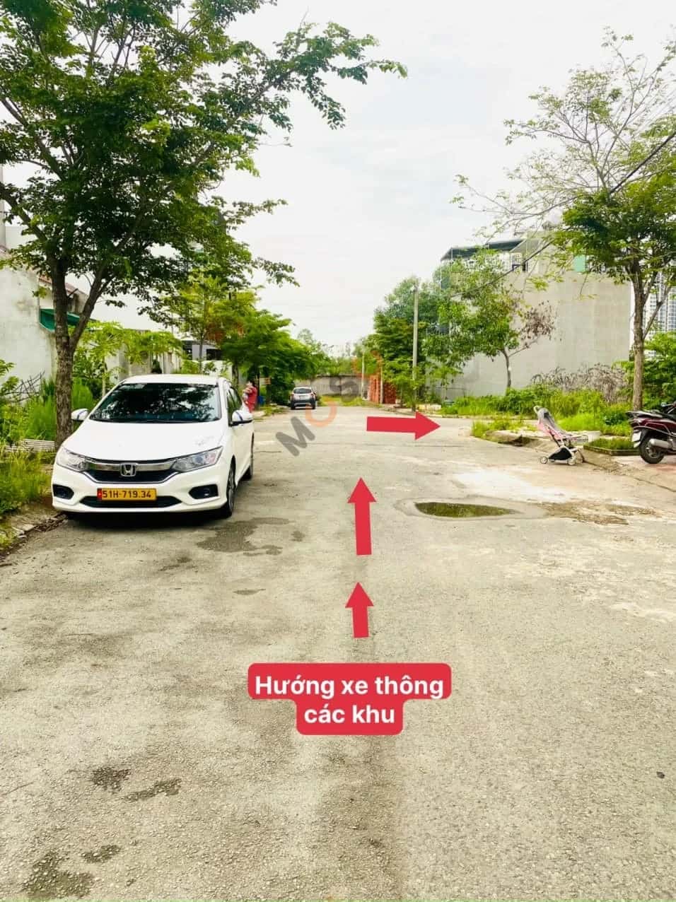 Hình ảnh nhà 2