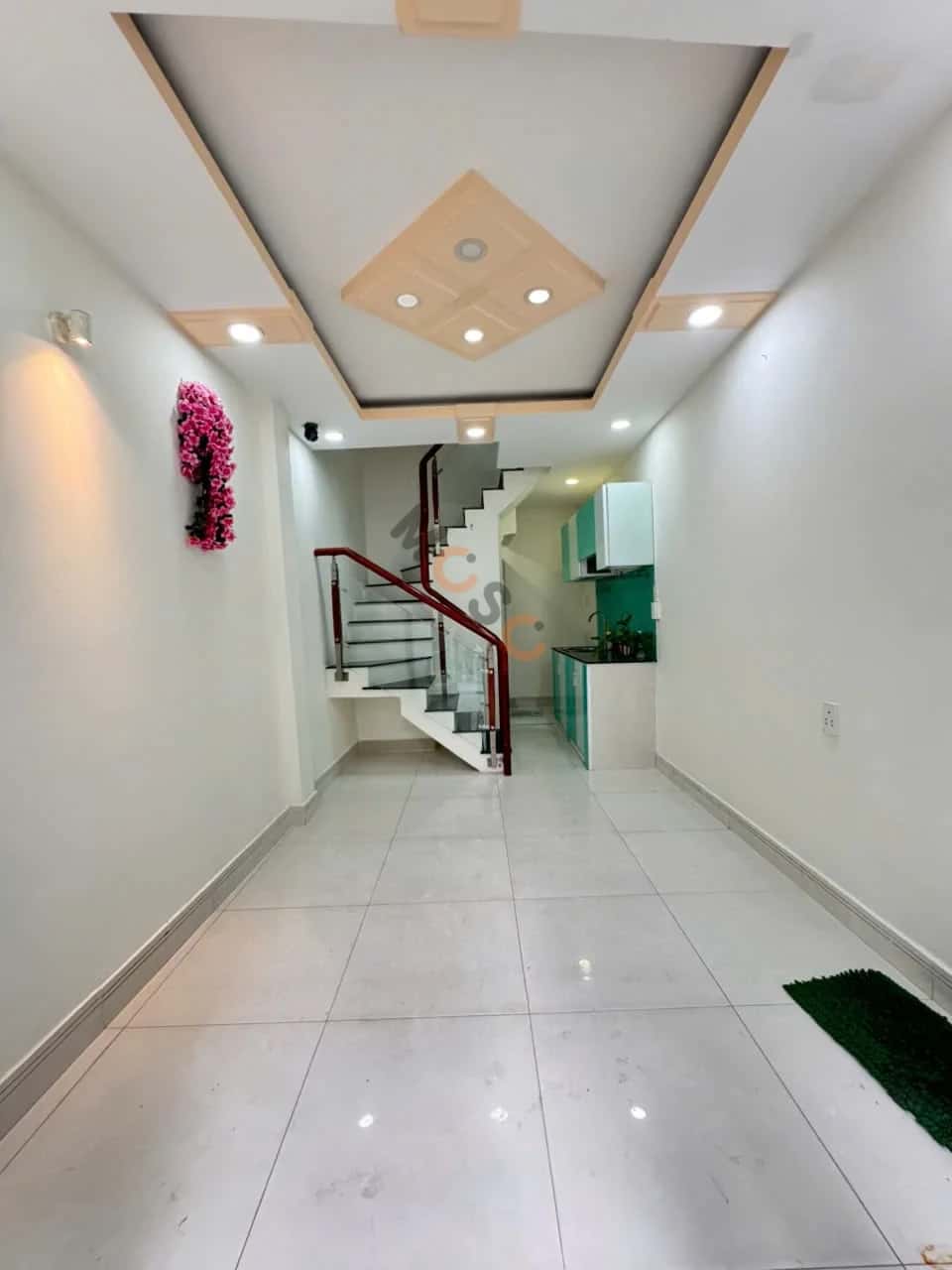 Hình ảnh nhà 2