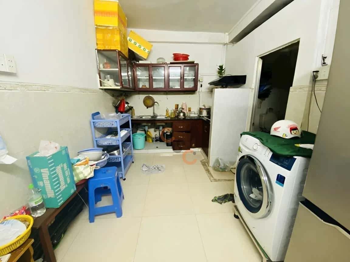 Hình ảnh nhà 2