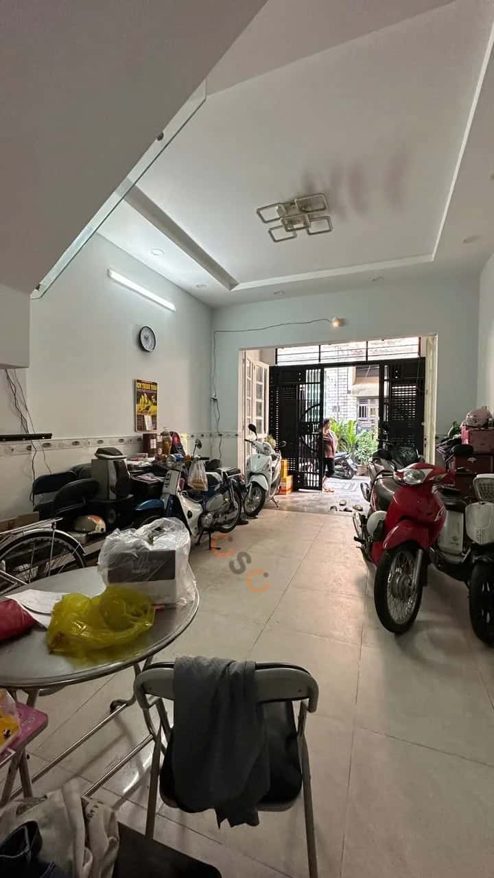 Hình ảnh nhà 3