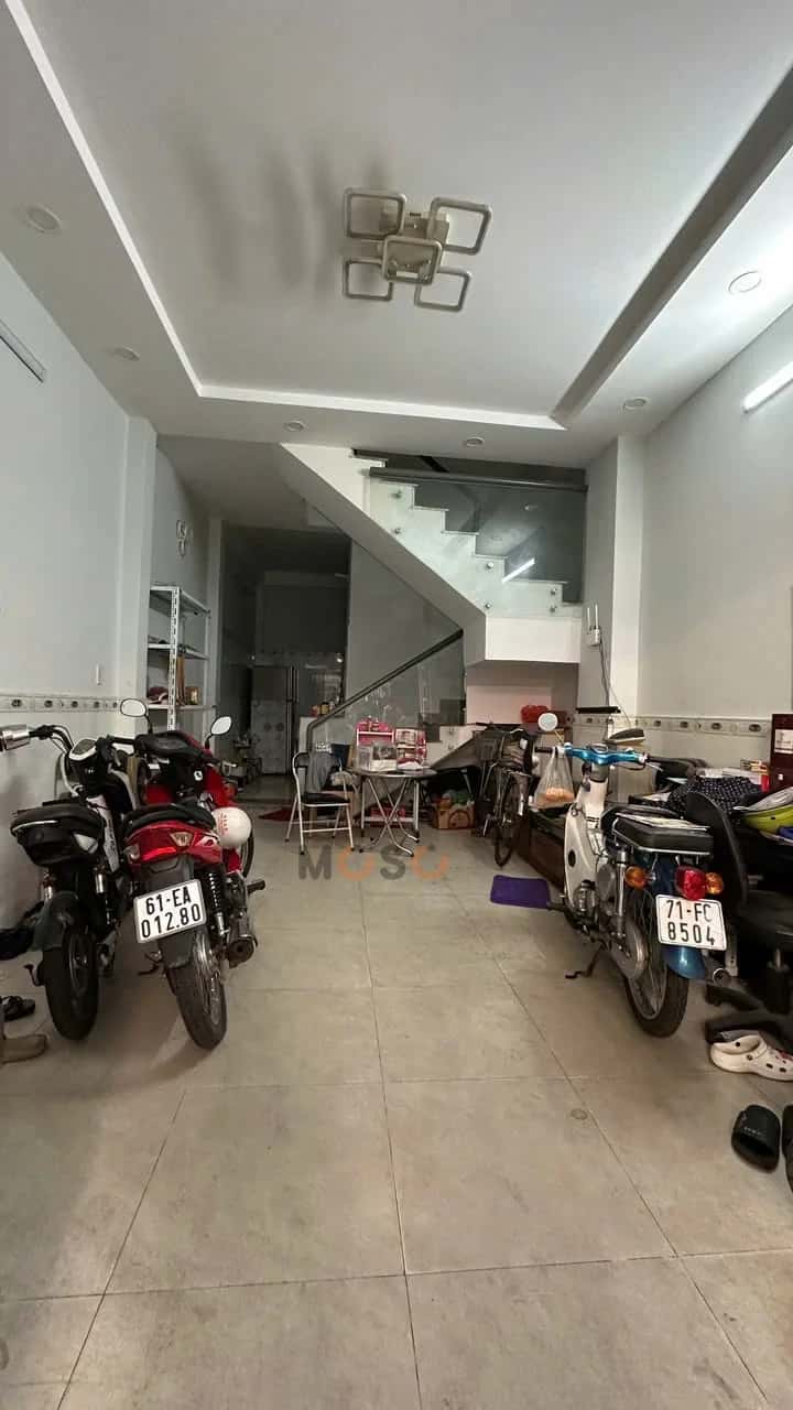 Hình ảnh nhà 2