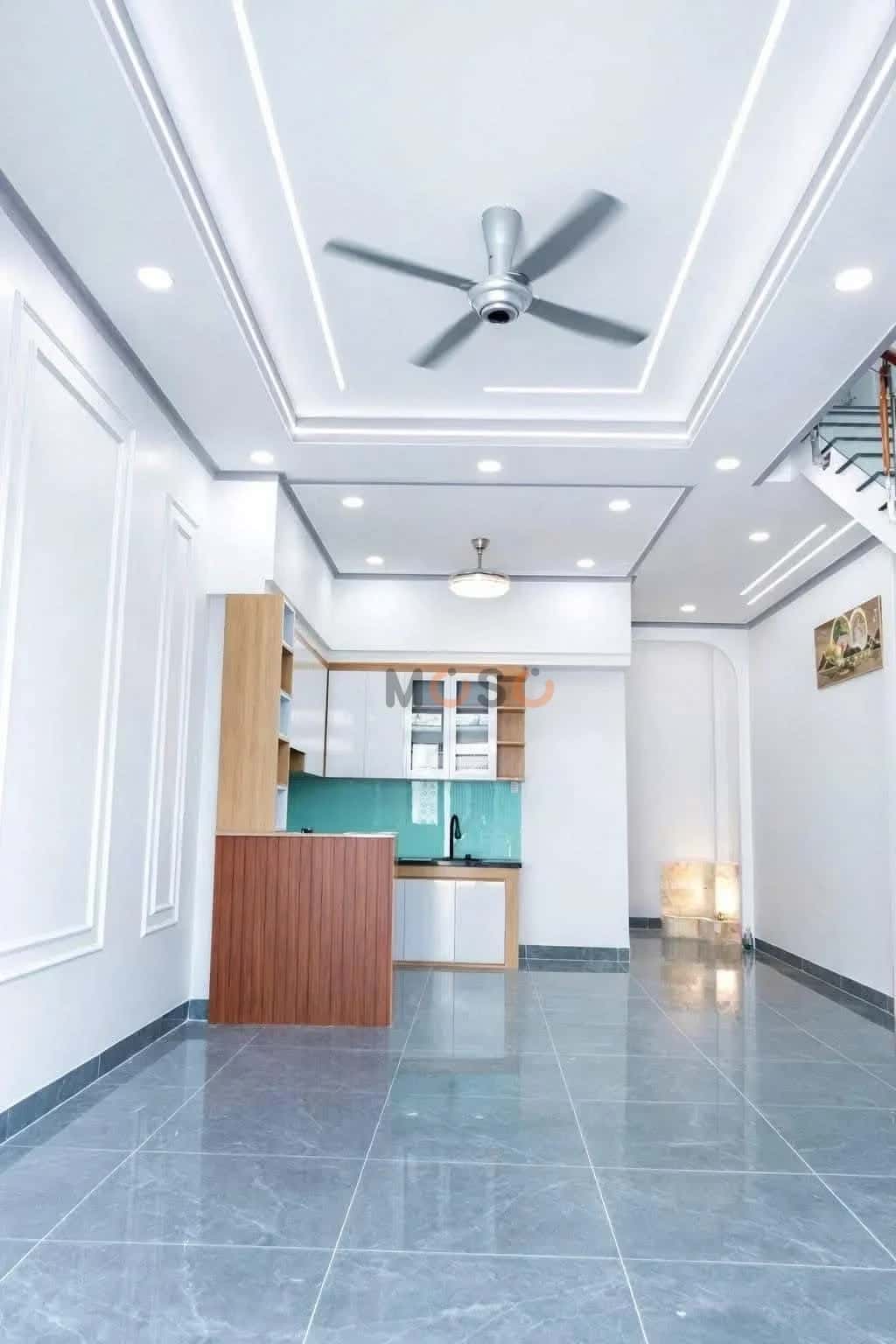Bán nhà hẻm Thửa 5916 - tờ 176 đường Nguyễn Chí Thanh DX 142 Thành phố Thủ Dầu Một, Bình Dương – 2 phòng ngủ, giá 2.5 tỷ — Hình 3 Bán nhà hẻm Thửa 5916 - tờ 176 đường Nguyễn Chí Thanh DX 142 Thành phố Thủ Dầu Một, Bình Dương – 2 phòng ngủ, giá 2.5 tỷ — Hình 3