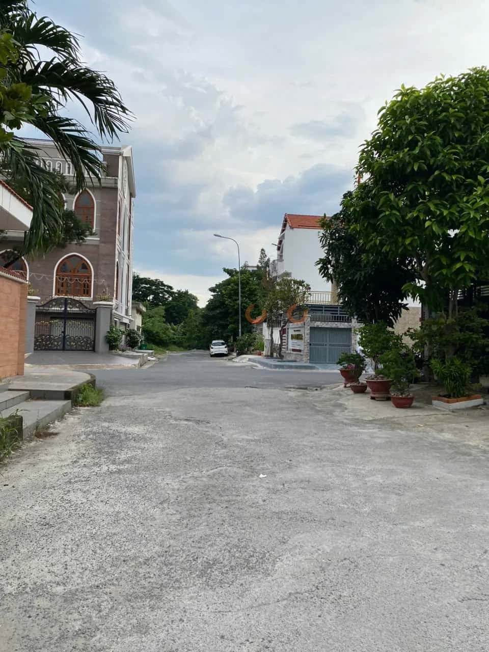 Hình ảnh nhà 3