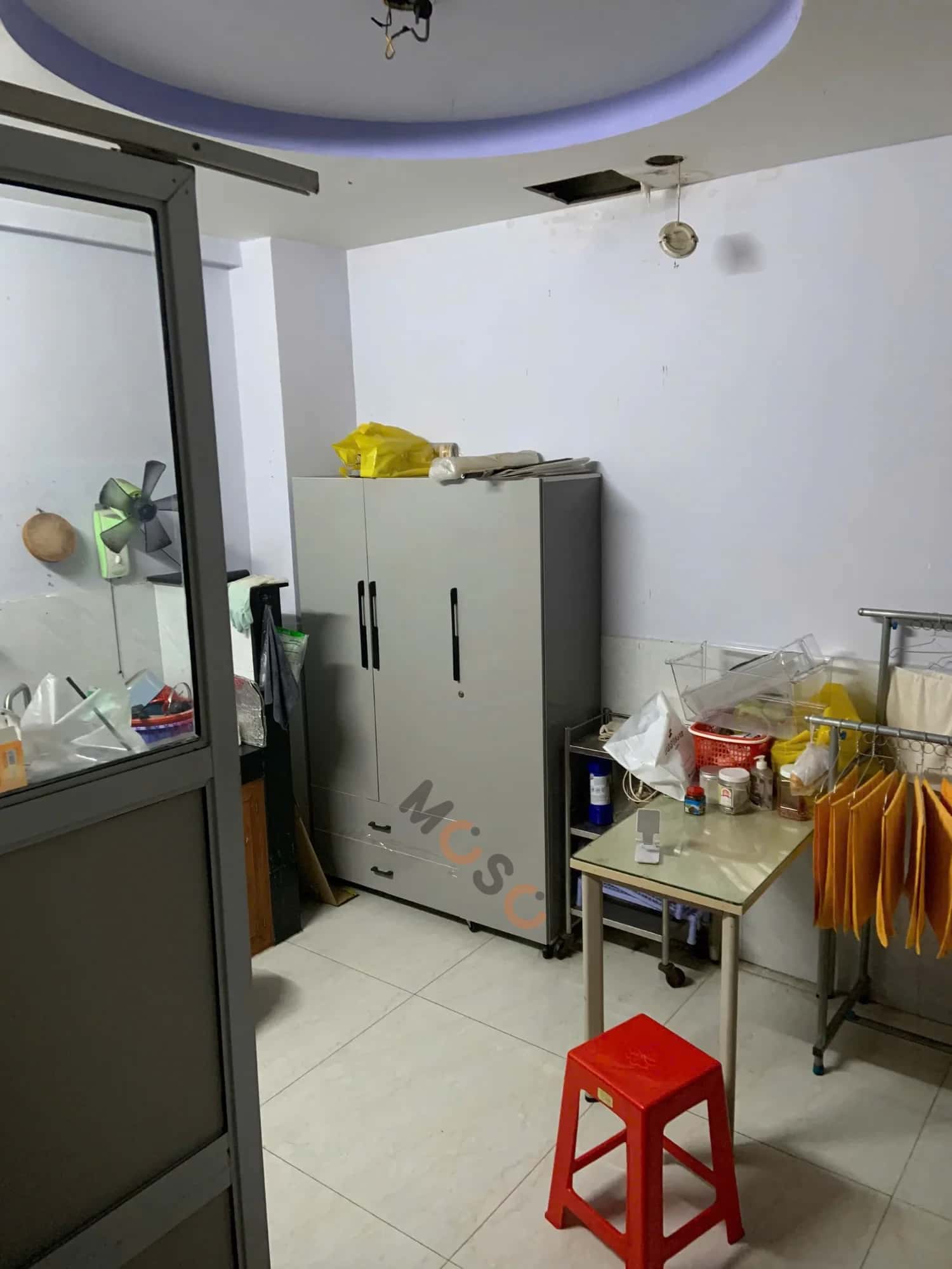 Bán nhà mặt tiền đường số 5 Quận Gò Vấp, TP.HCM – 2 phòng ngủ, giá 7.3 tỷ — Hình 3 Bán nhà mặt tiền đường số 5 Quận Gò Vấp, TP.HCM – 2 phòng ngủ, giá 7.3 tỷ — Hình 3