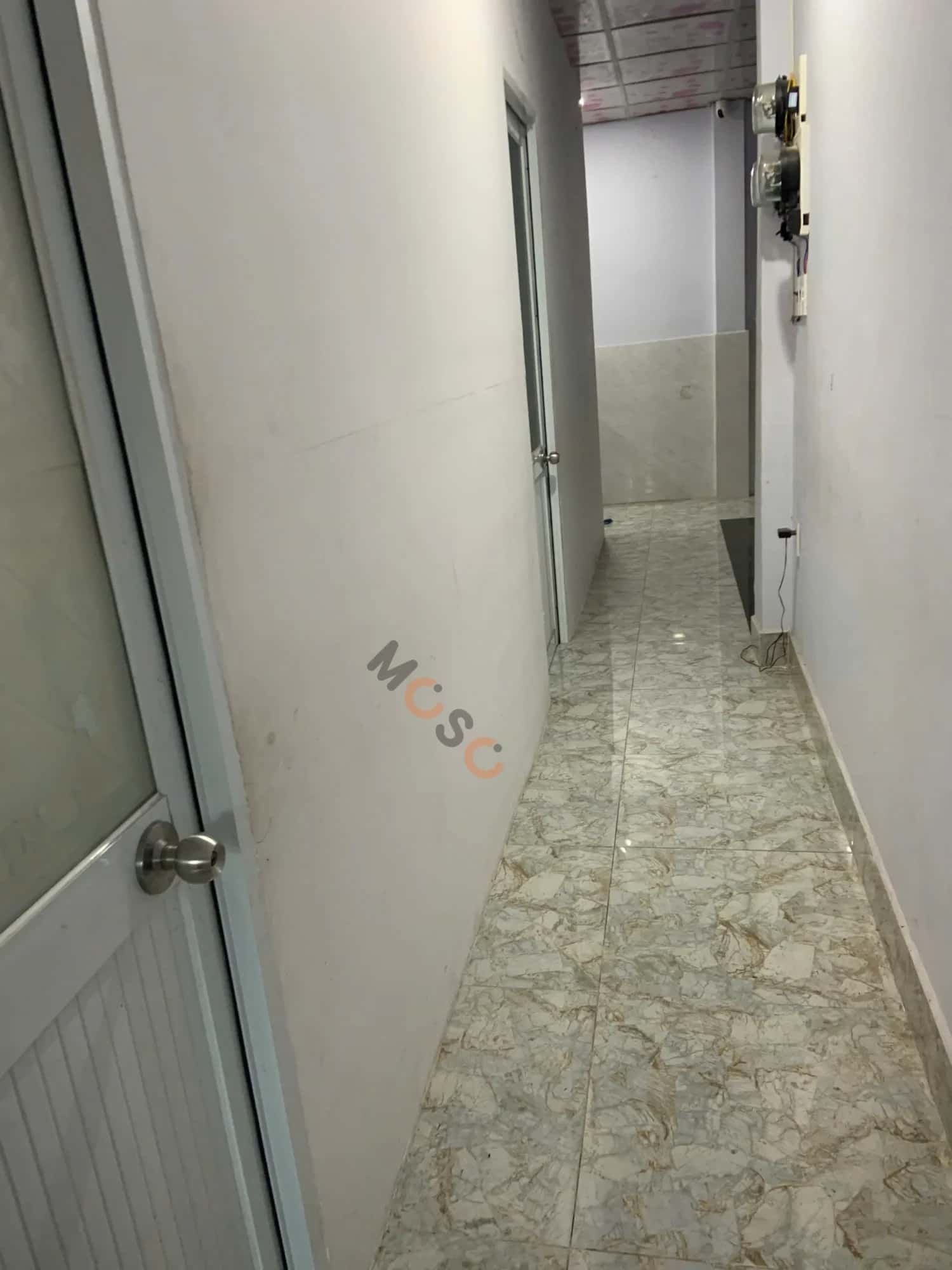 Bán nhà mặt tiền đường số 5 Quận Gò Vấp, TP.HCM – 2 phòng ngủ, giá 7.3 tỷ — Hình 2 Bán nhà mặt tiền đường số 5 Quận Gò Vấp, TP.HCM – 2 phòng ngủ, giá 7.3 tỷ — Hình 2