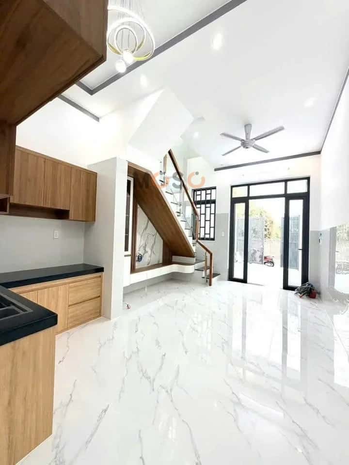 Hình ảnh nhà 3