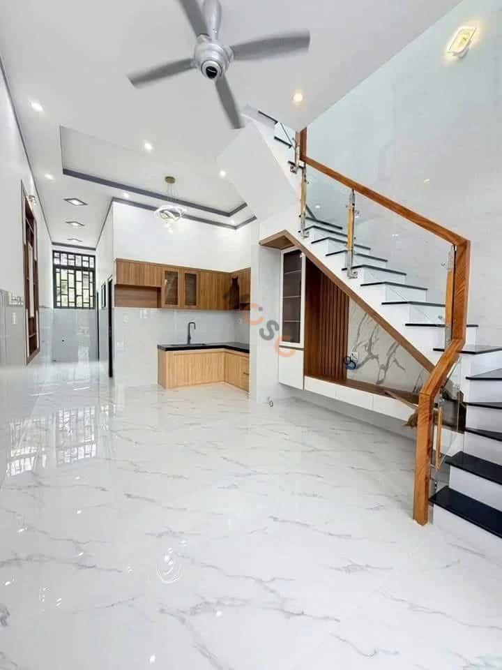Hình ảnh nhà 2