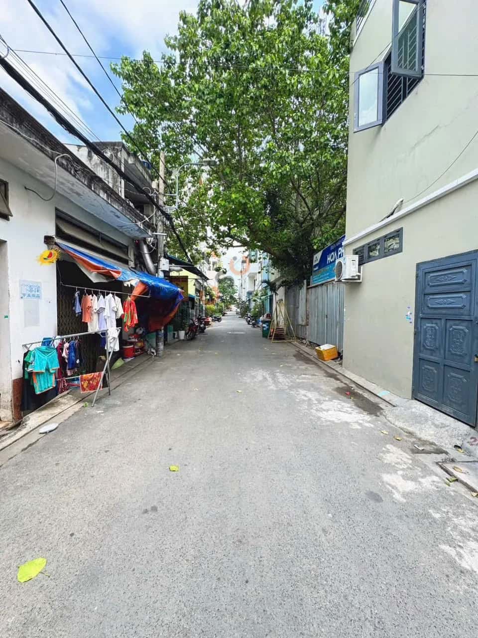 Bán nhà mặt tiền đường số 25, khu phố 11 Quận Bình Tân, TP.HCM – 2 phòng ngủ, giá 5.8 tỷ — Hình 2 Bán nhà mặt tiền đường số 25, khu phố 11 Quận Bình Tân, TP.HCM – 2 phòng ngủ, giá 5.8 tỷ — Hình 2
