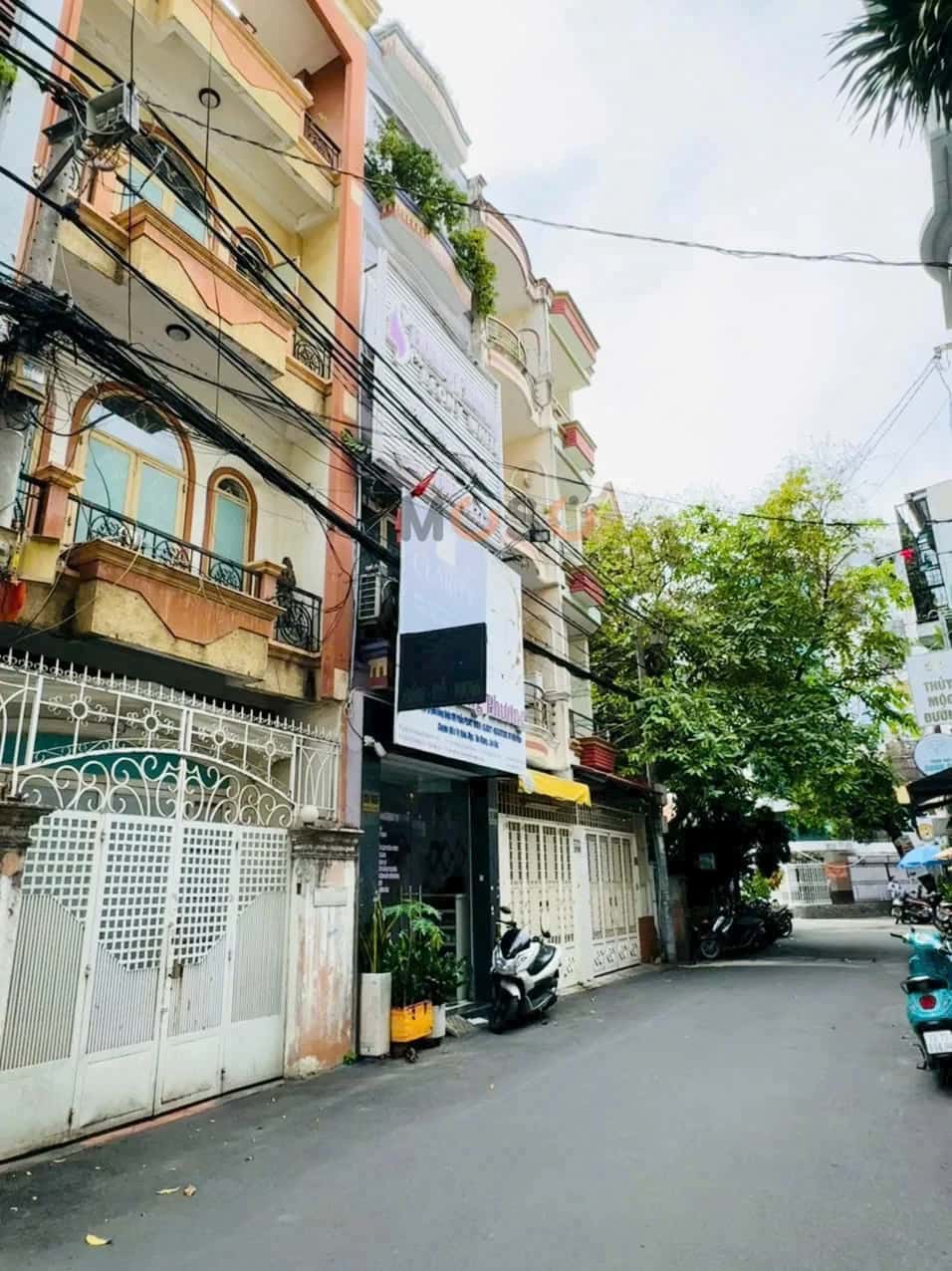 Hình ảnh nhà 2