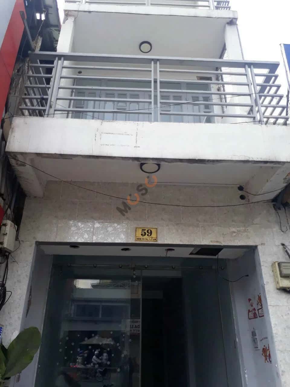 Hình ảnh nhà 2