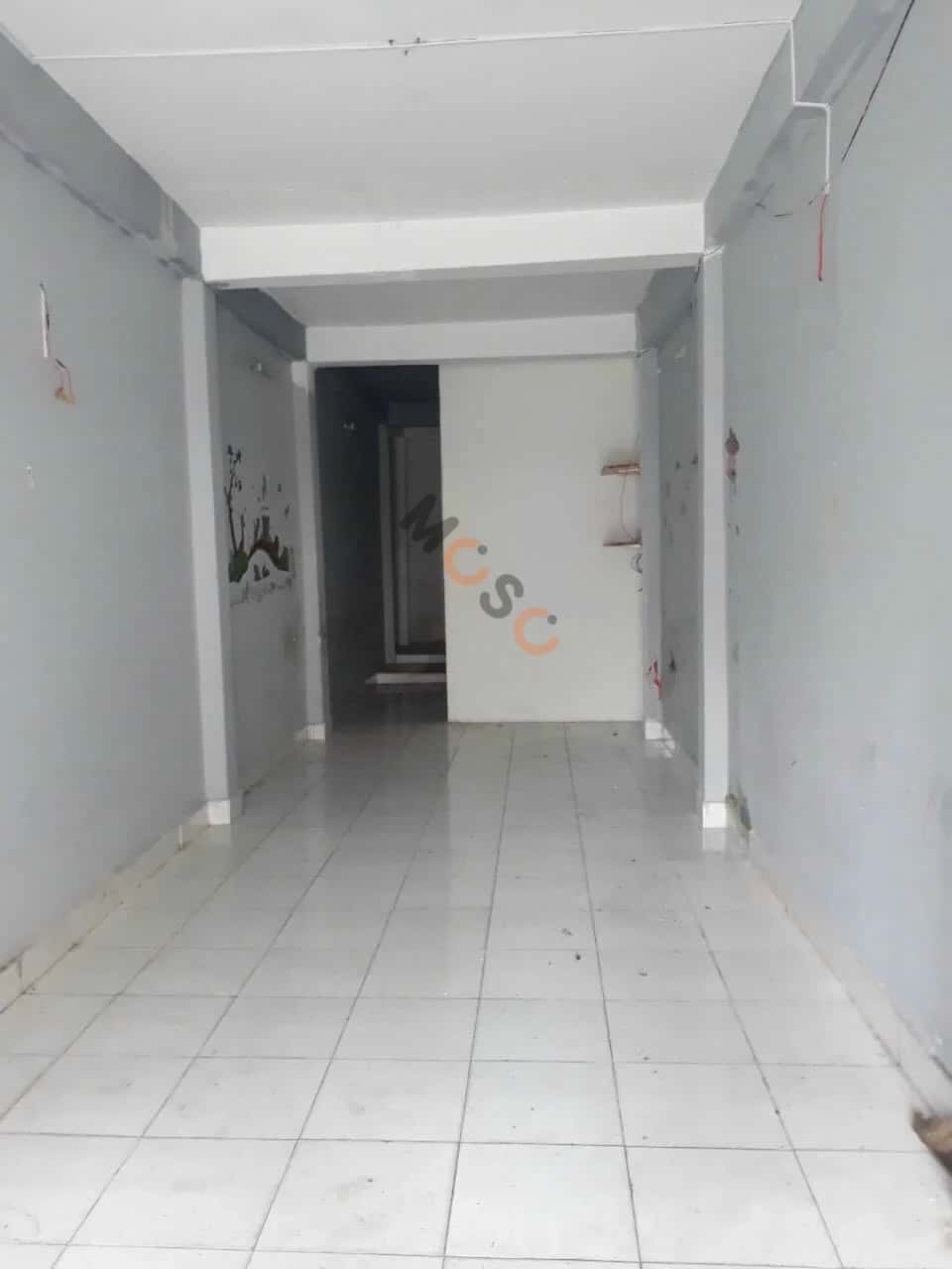 Hình ảnh nhà 3