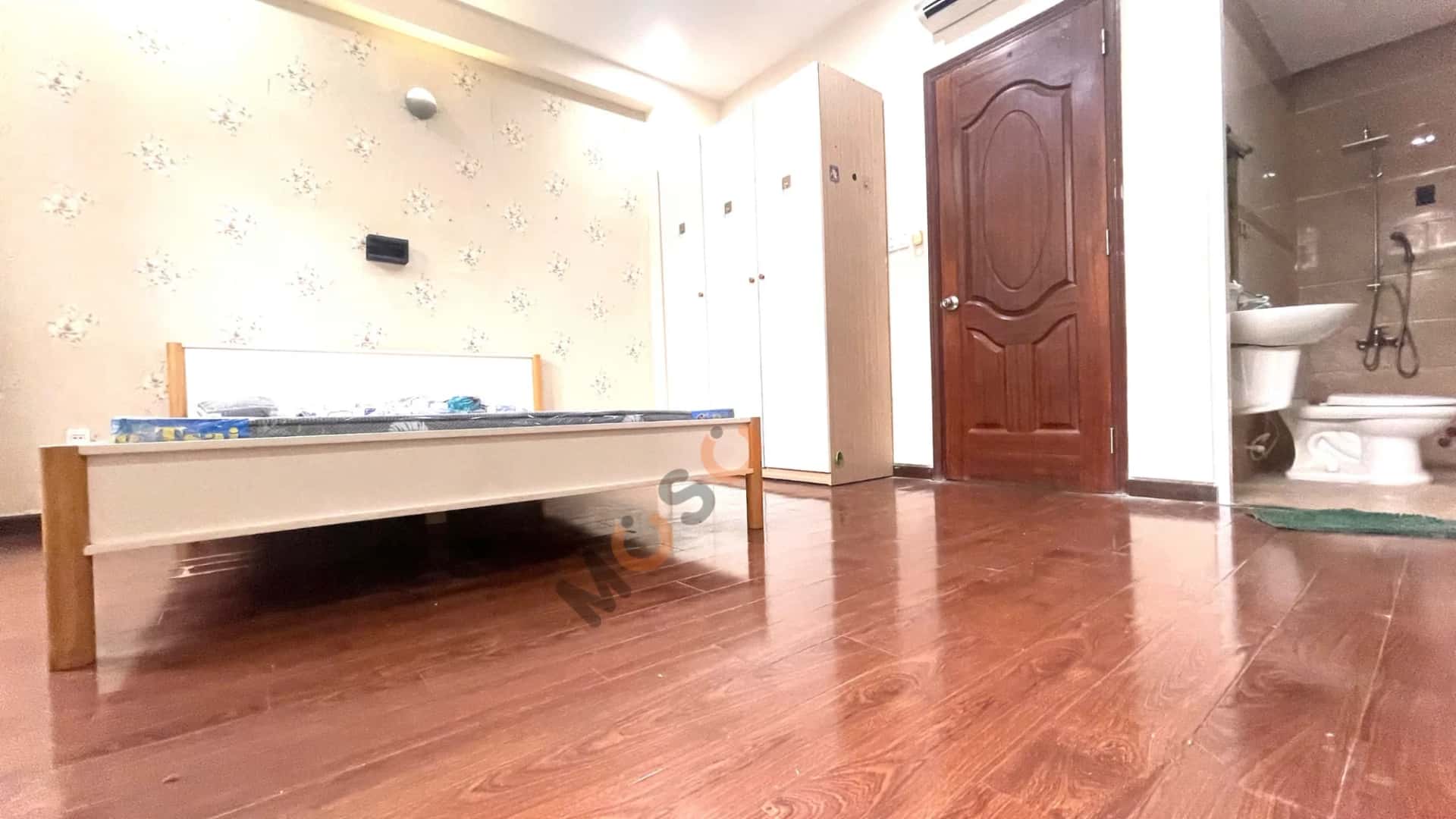 Hình ảnh nhà 3