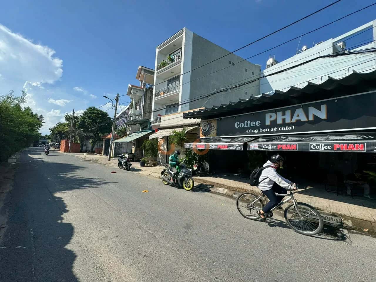 Hình ảnh nhà 2