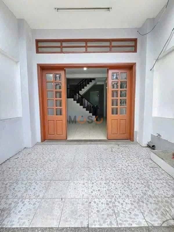 Bán nhà hẻm Thửa 2152 - tờ 104 Khu phố Chiêu Liêu A Thành phố Dĩ An, Bình Dương – 2 phòng ngủ, giá 3.6 tỷ — Hình 3 Bán nhà hẻm Thửa 2152 - tờ 104 Khu phố Chiêu Liêu A Thành phố Dĩ An, Bình Dương – 2 phòng ngủ, giá 3.6 tỷ — Hình 3