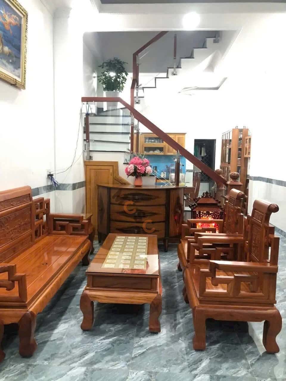 Hình ảnh nhà 2