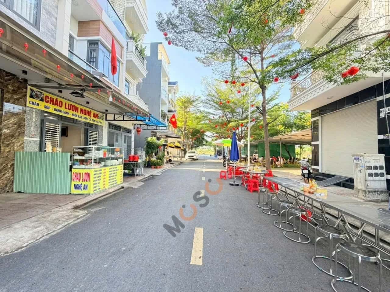 Hình ảnh nhà 3