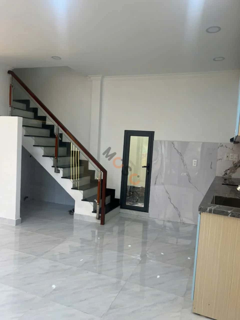 Bán nhà hẻm 8/4 Lý Thường Kiệt Quận Gò Vấp, TP.HCM – 2 phòng ngủ, giá 4.8 tỷ — Hình 2