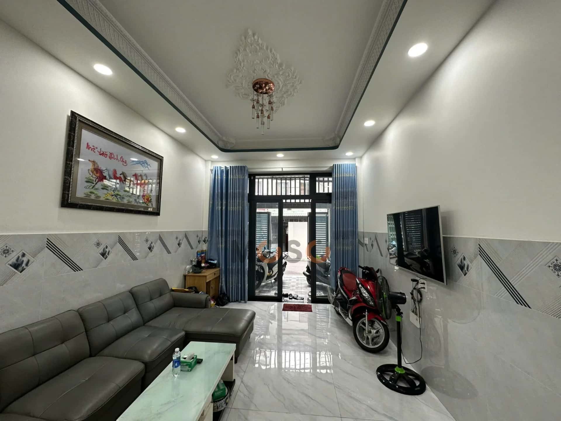 Hình ảnh nhà 2