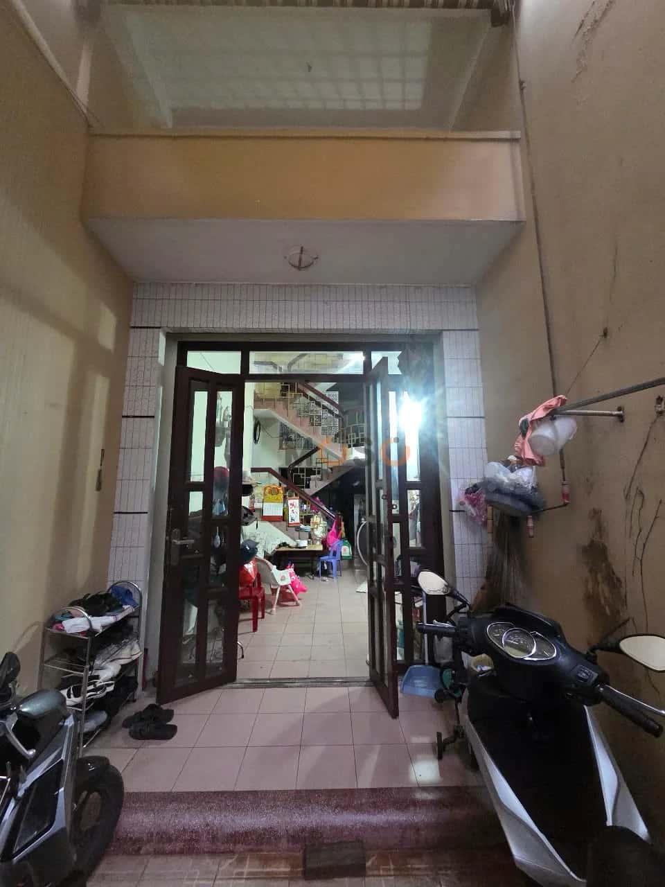 Hình ảnh nhà 2