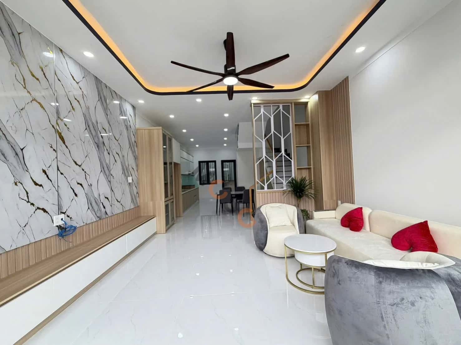 Hình ảnh nhà 2