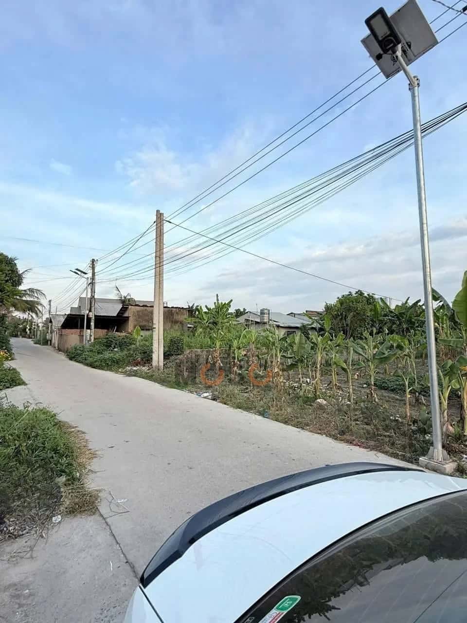 Bán đất Bình Nhâm 27 Thành phố Thuận An, Bình Dương – giá 4.2 tỷ — Hình 3 Bán đất Bình Nhâm 27 Thành phố Thuận An, Bình Dương – giá 4.2 tỷ — Hình 3
