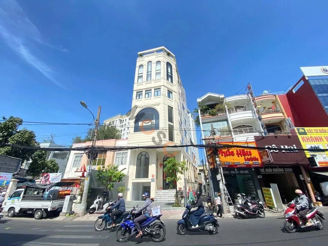 Hình ảnh nhà 2