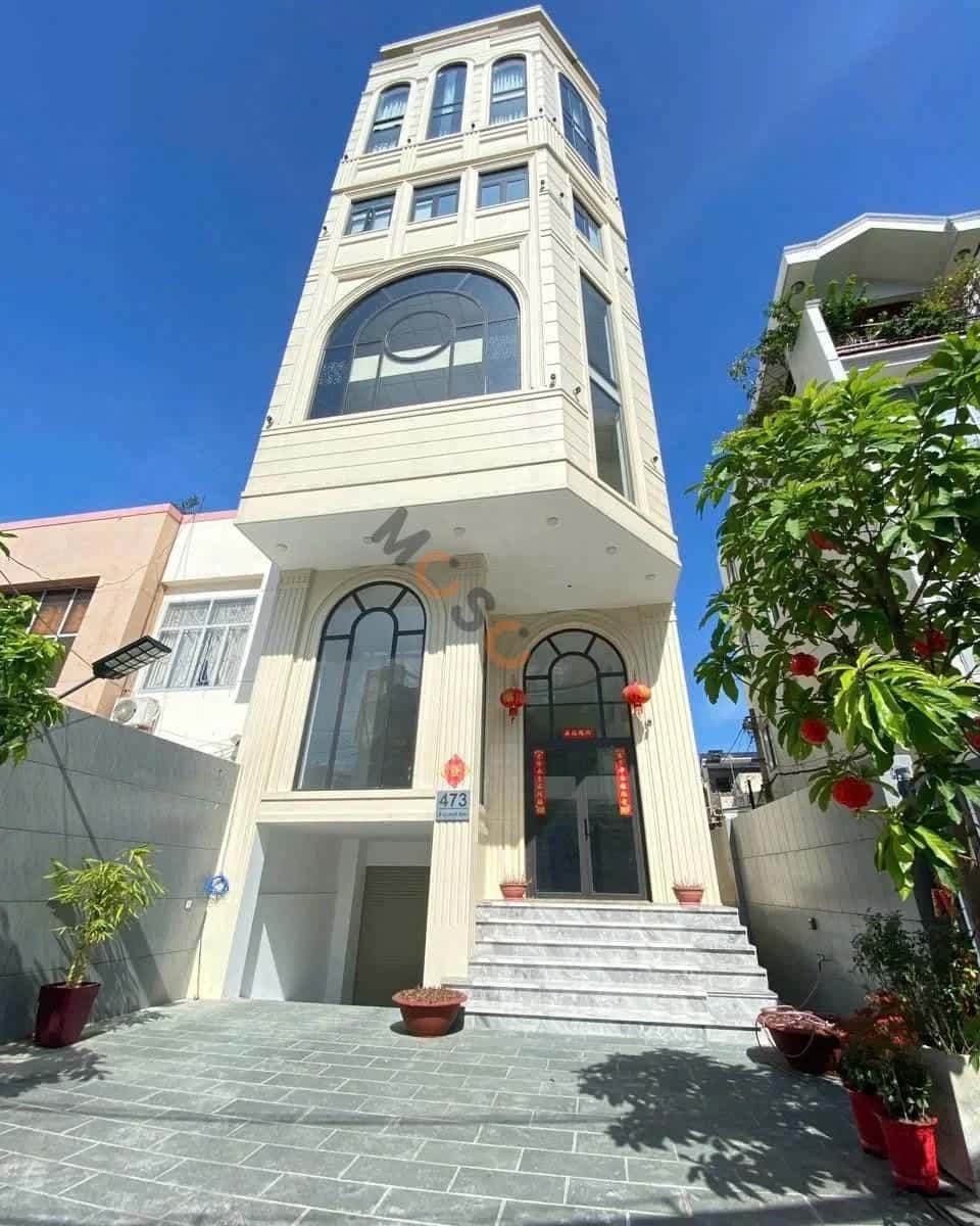 Hình ảnh nhà 3