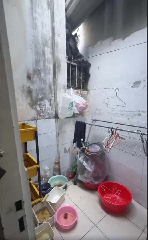 Bán nhà hẻm 934/32 Lê Đức Thọ Quận Gò Vấp, TP.HCM – 3 phòng ngủ, giá 5.8 tỷ — Hình 3 Bán nhà hẻm 934/32 Lê Đức Thọ Quận Gò Vấp, TP.HCM – 3 phòng ngủ, giá 5.8 tỷ — Hình 3