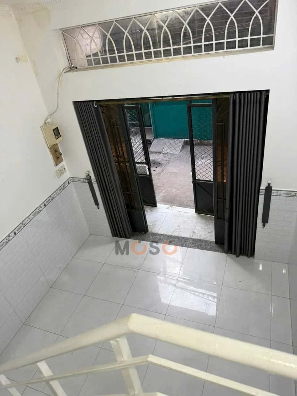 Hình ảnh nhà 3