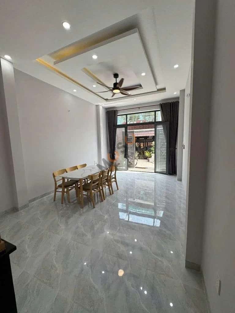 Hình ảnh nhà 2