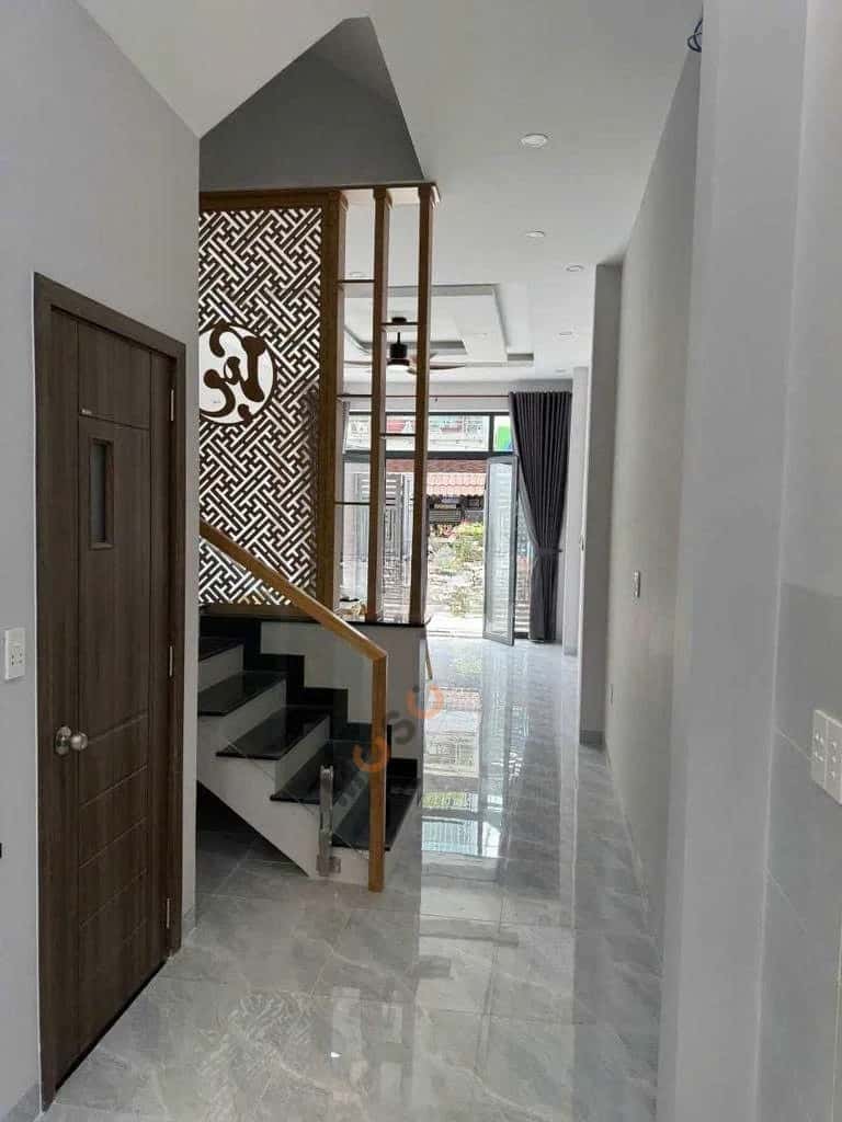 Hình ảnh nhà 3