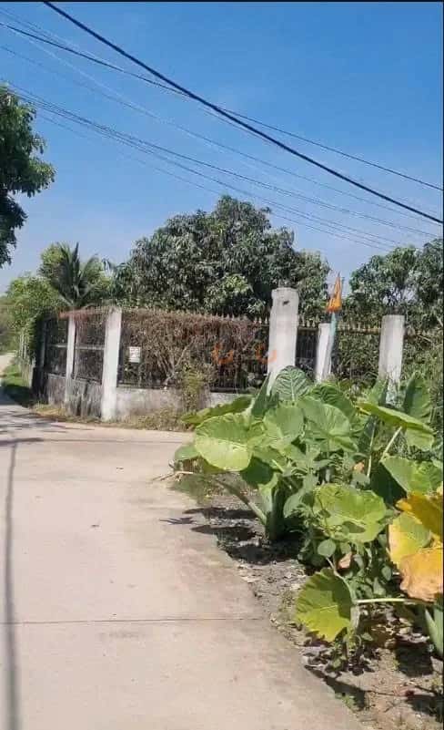 Hình ảnh nhà 2